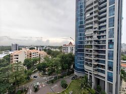 residences-@-evelyn photo thumbnail #9